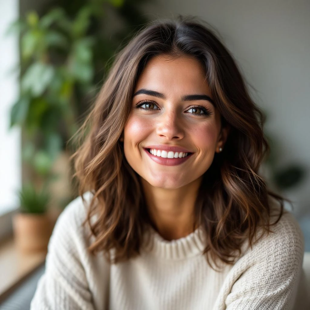 Larissa