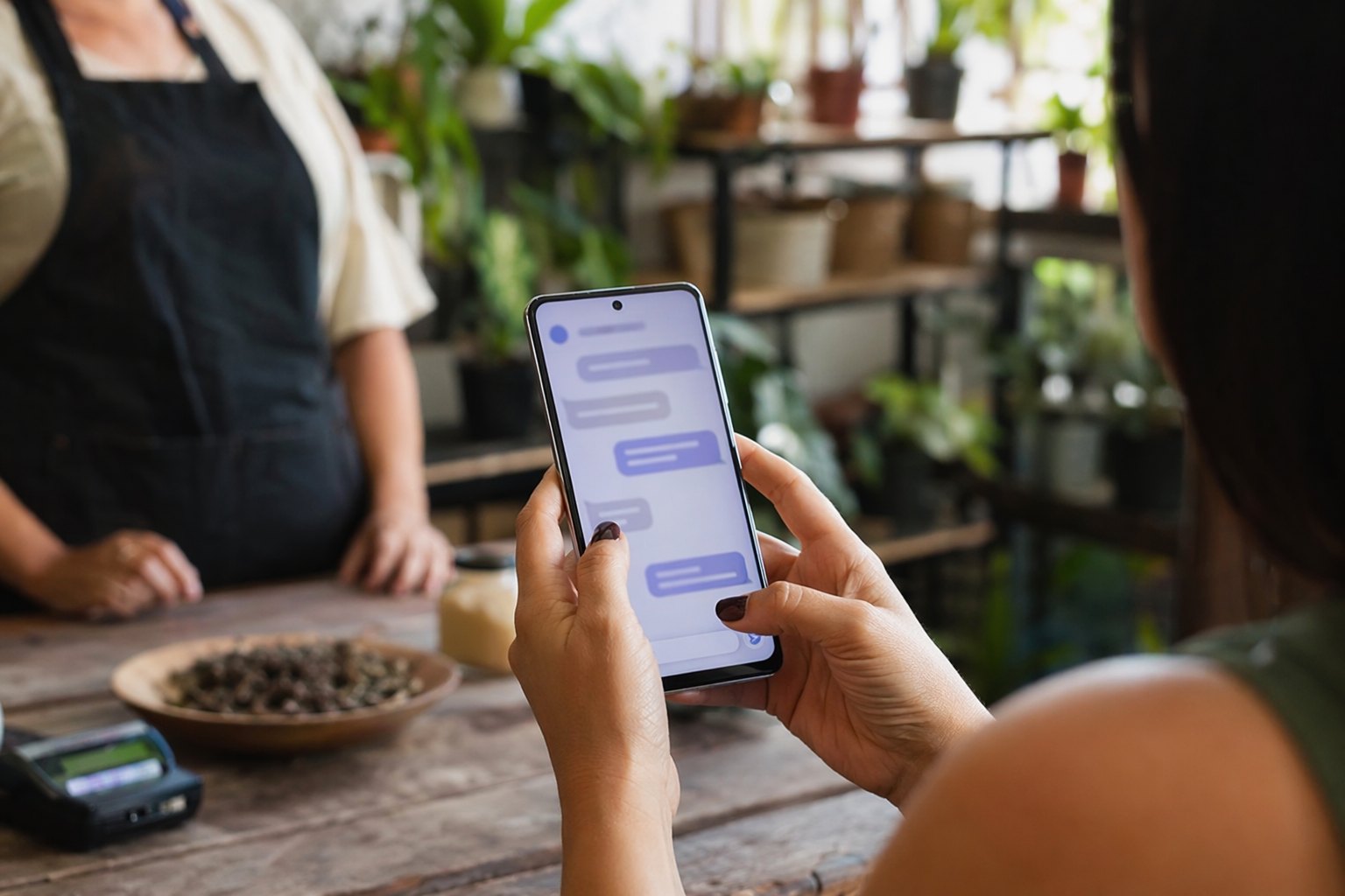 Como sua empresa aparece no ChatGPT, Gemini e Perplexity (o novo SEO em 2026)