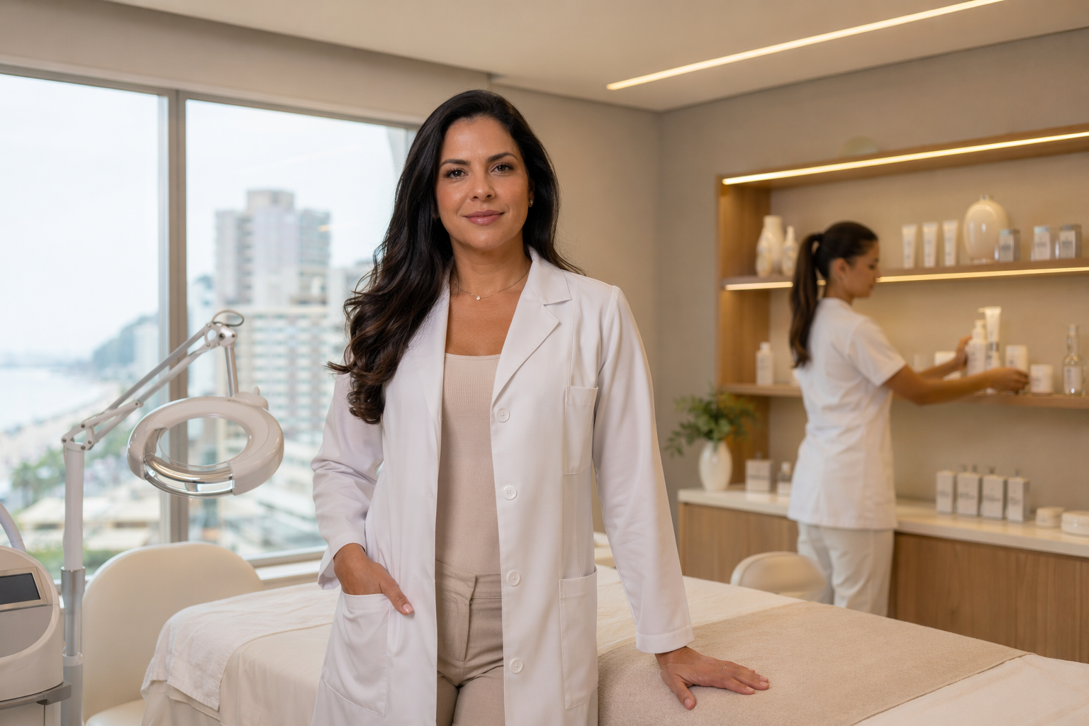 O que fazer quando pacientes somem do seu consultório (e o Google não ajuda)