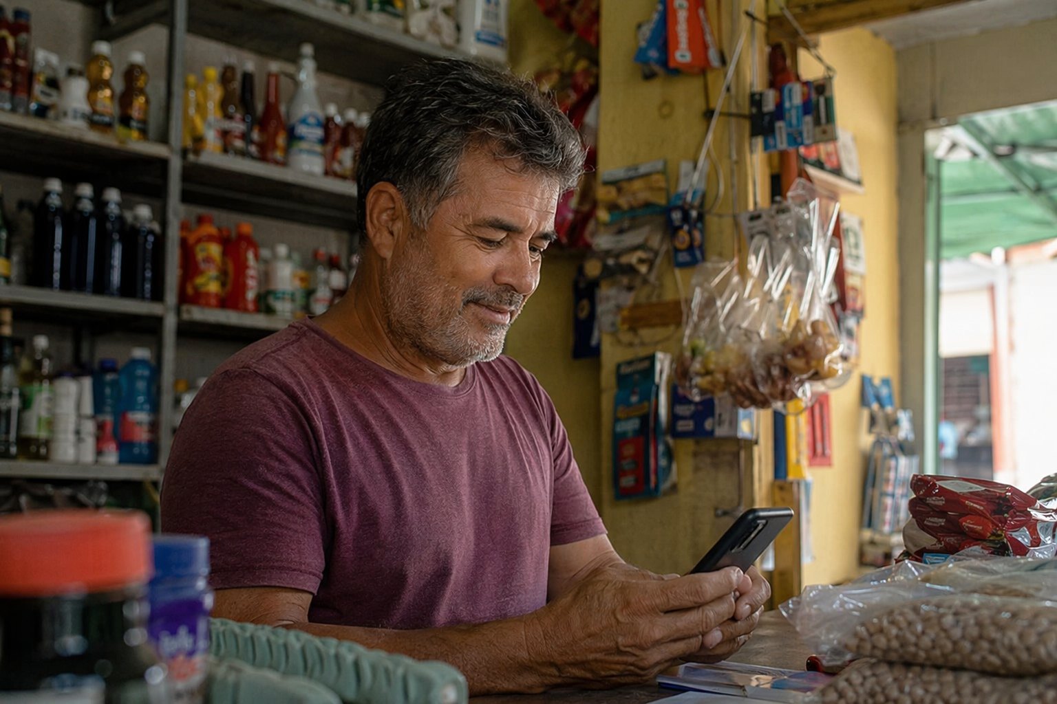 WhatsApp Business: 7 ajustes que transformam atendimento em venda